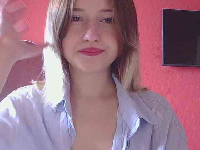 BelovedMary