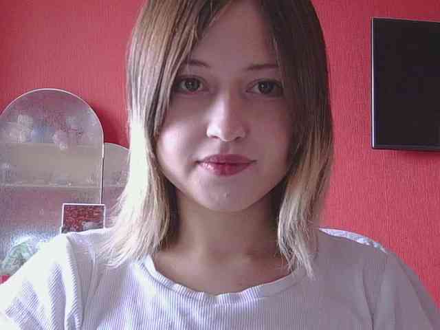 BelovedMary