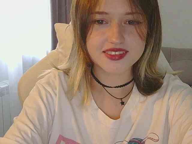 BelovedMary BelovedMary