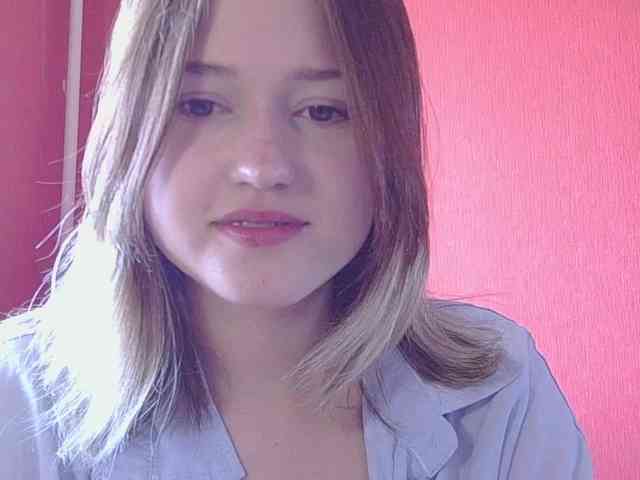 BelovedMary