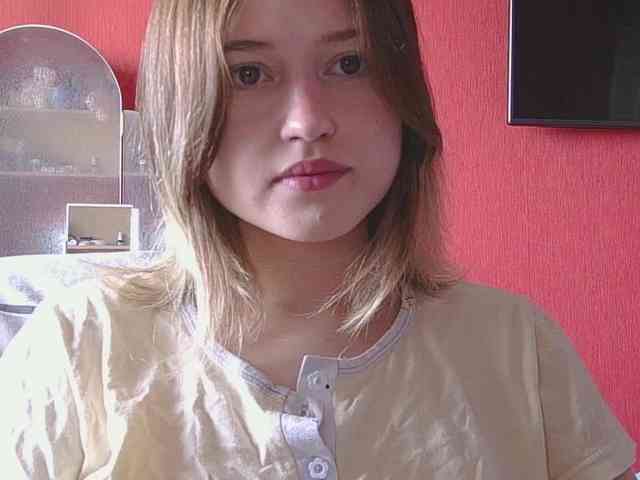 BelovedMary Sex Cam Show