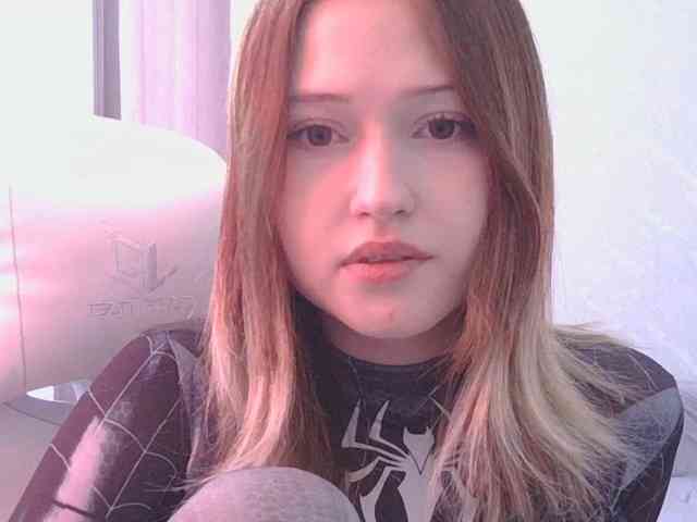 BelovedMary