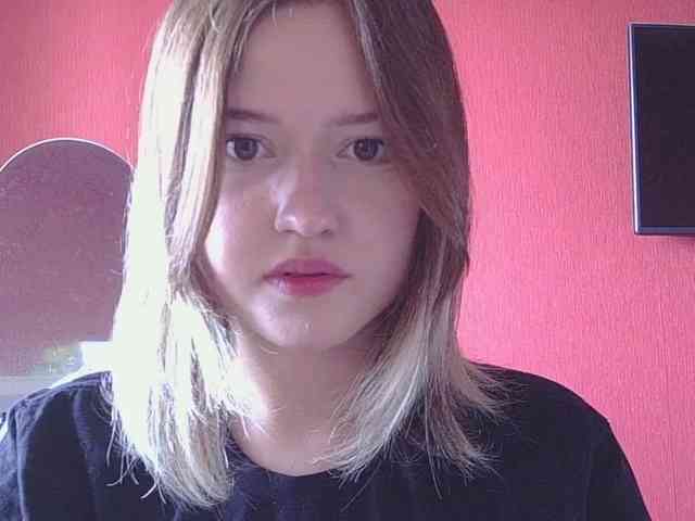 BelovedMary