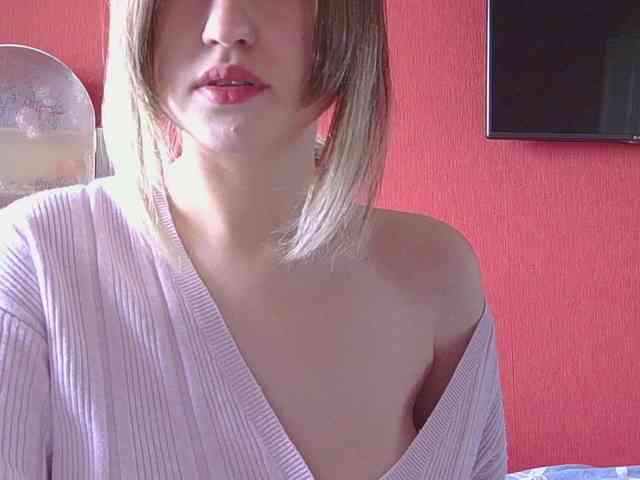 BelovedMary