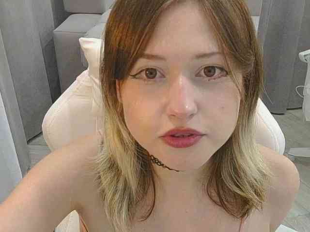 BelovedMary BelovedMary
