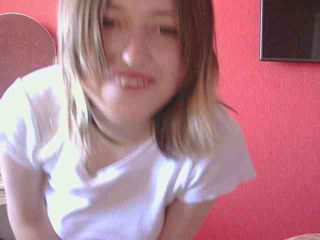 BelovedMary
