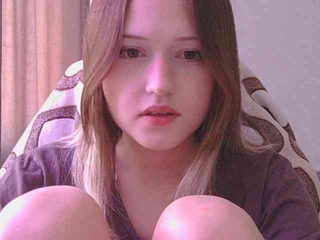 BelovedMary