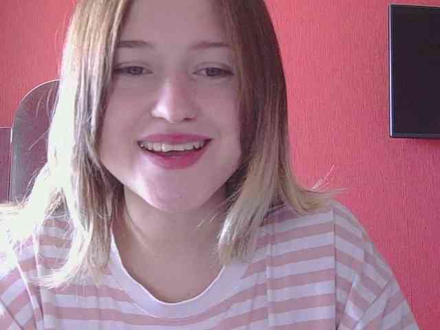 BelovedMary