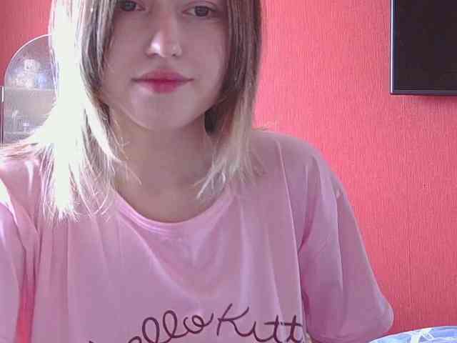 BelovedMary