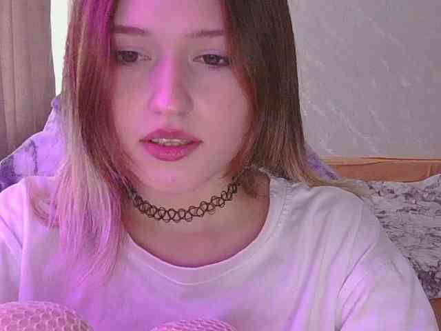 BelovedMary