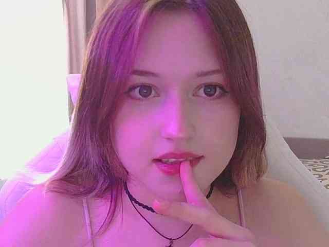 BelovedMary BelovedMary