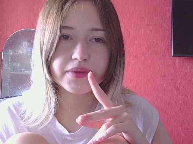 BelovedMary BelovedMary