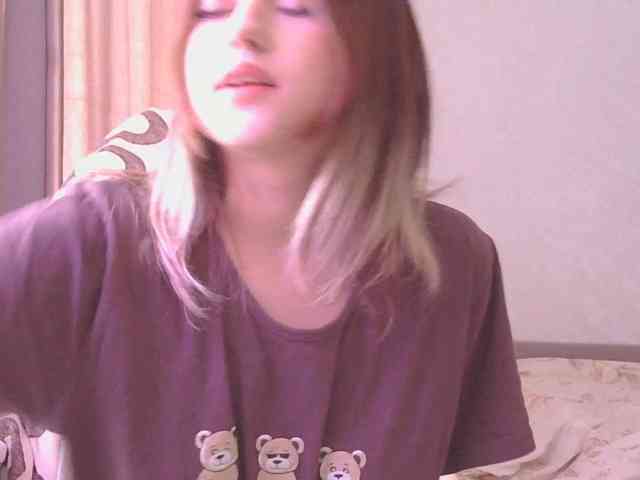 BelovedMary