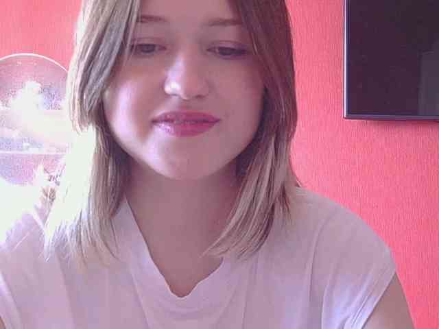 BelovedMary Sex Cam Show