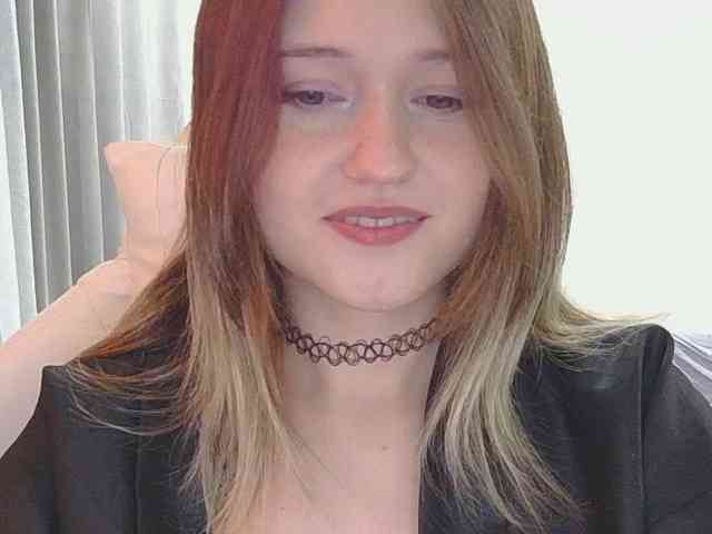 BelovedMary