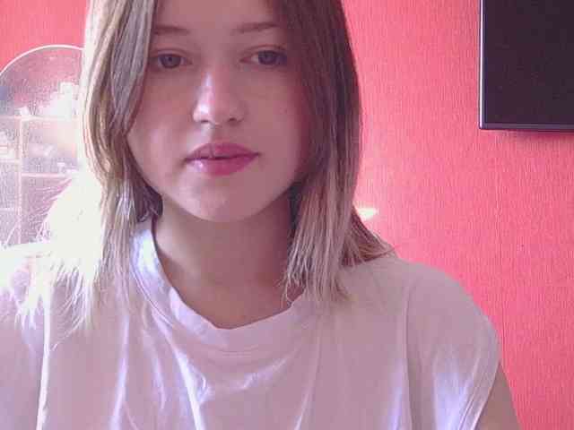 BelovedMary Sex Cam Show