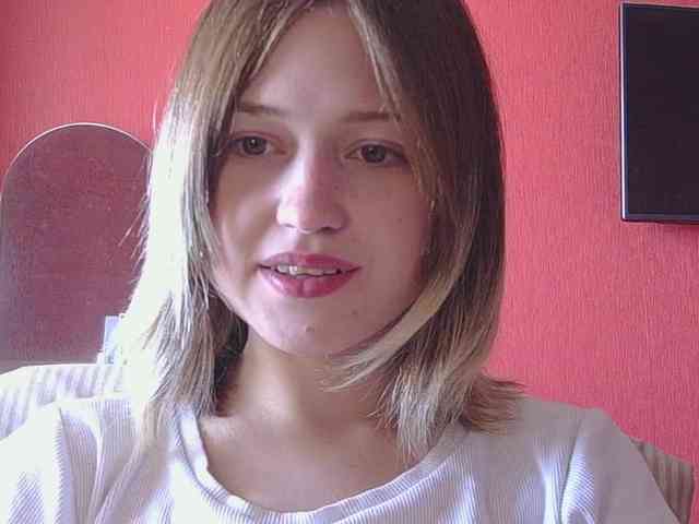 BelovedMary