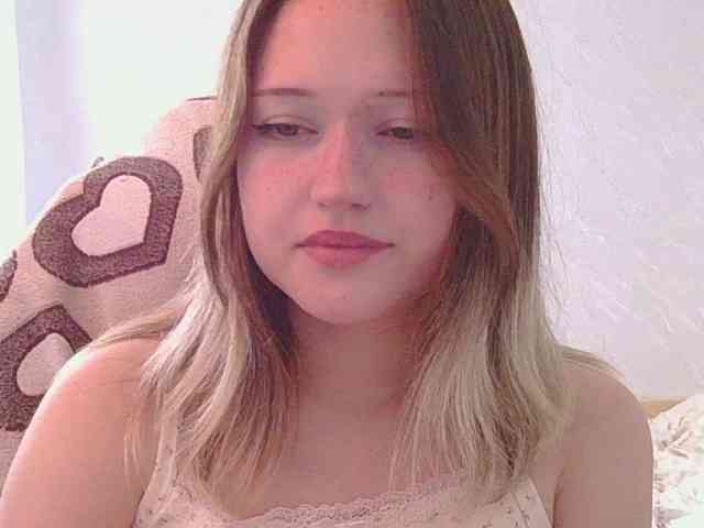 BelovedMary