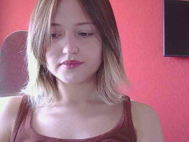 BelovedMary BelovedMary
