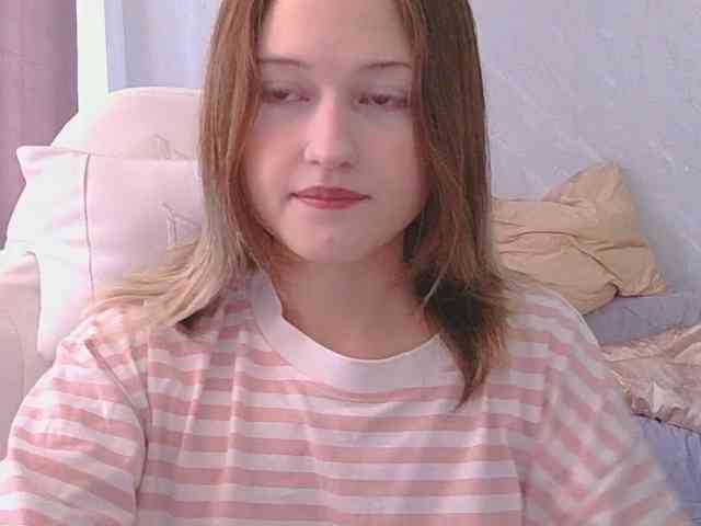 BelovedMary BelovedMary