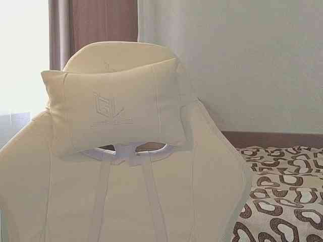 BelovedMary webcam