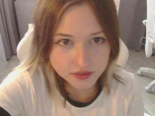 BelovedMary