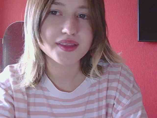 BelovedMary