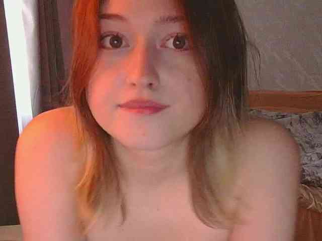 BelovedMary