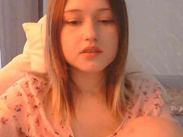 BelovedMary