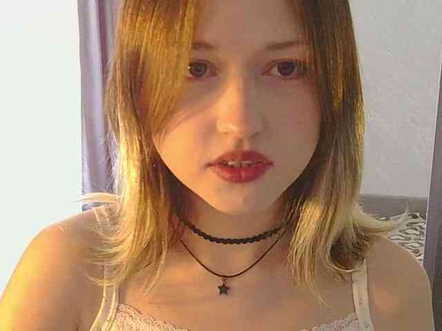 BelovedMary BelovedMary