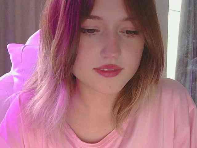 BelovedMary