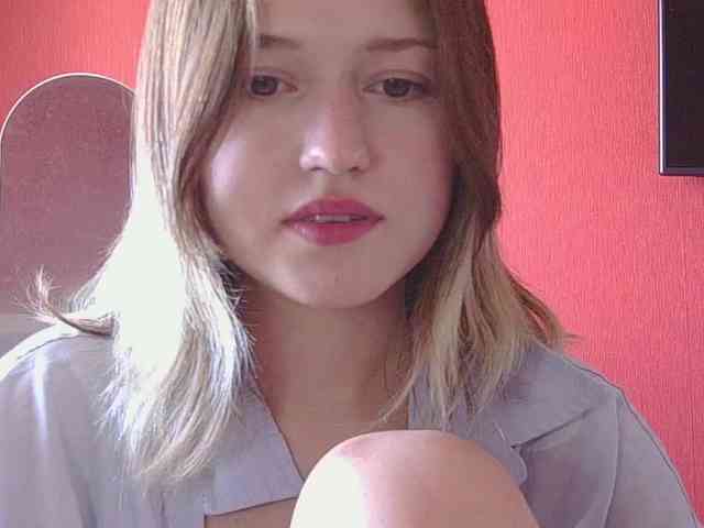 BelovedMary