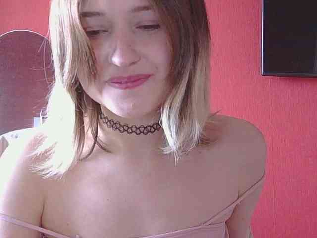BelovedMary