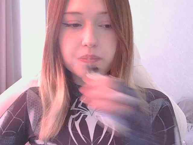 BelovedMary BelovedMary