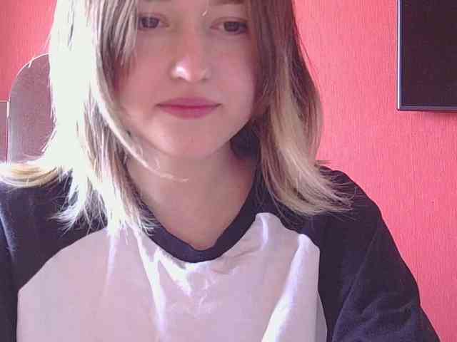 BelovedMary