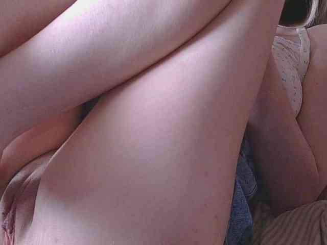 BelovedMary webcam