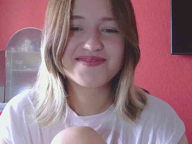 BelovedMary BelovedMary