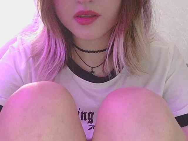 BelovedMary BelovedMary