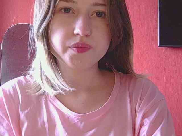 BelovedMary