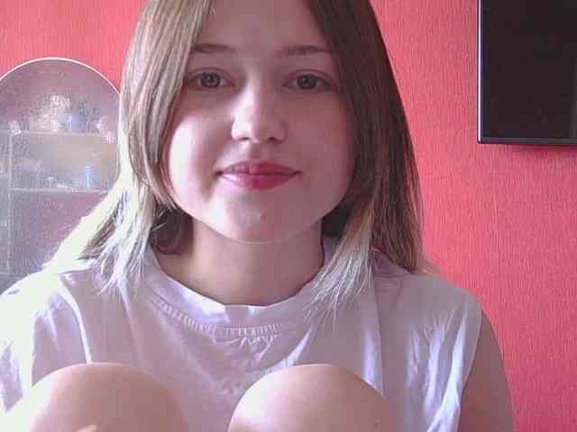BelovedMary Sex Cam Show