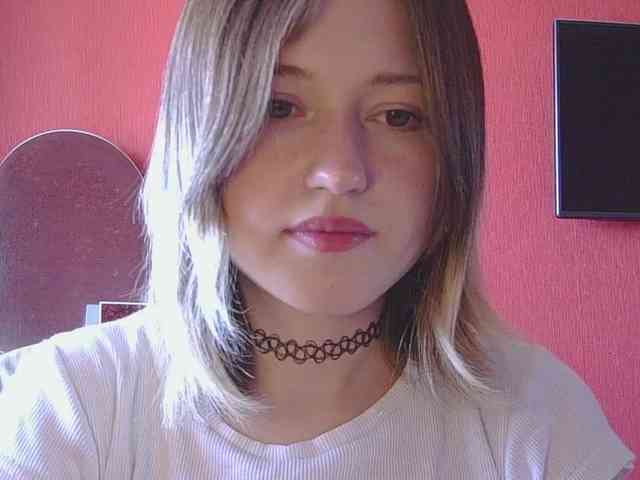 BelovedMary