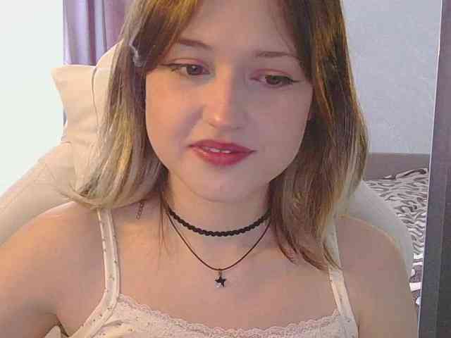 BelovedMary BelovedMary