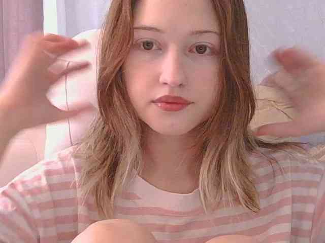 BelovedMary