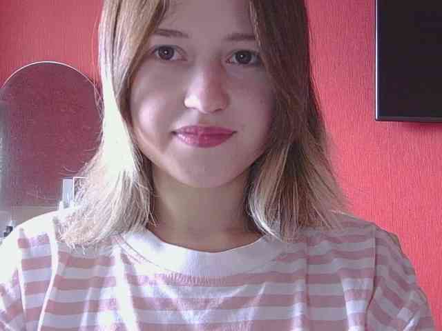 BelovedMary