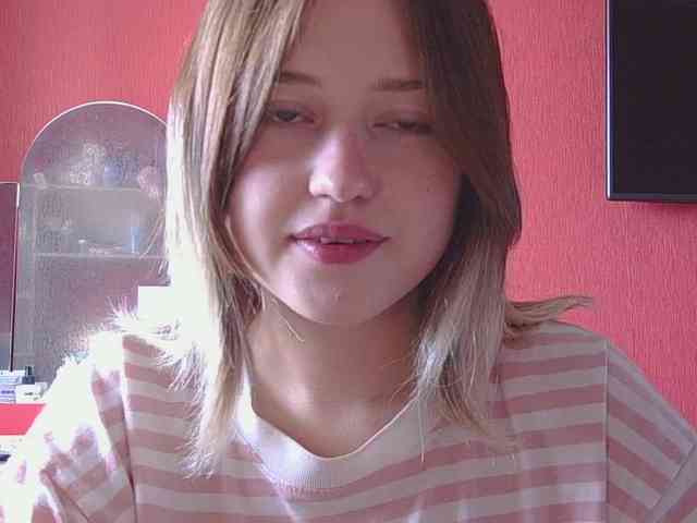 BelovedMary