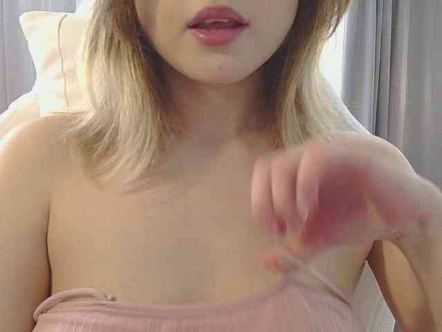 BelovedMary