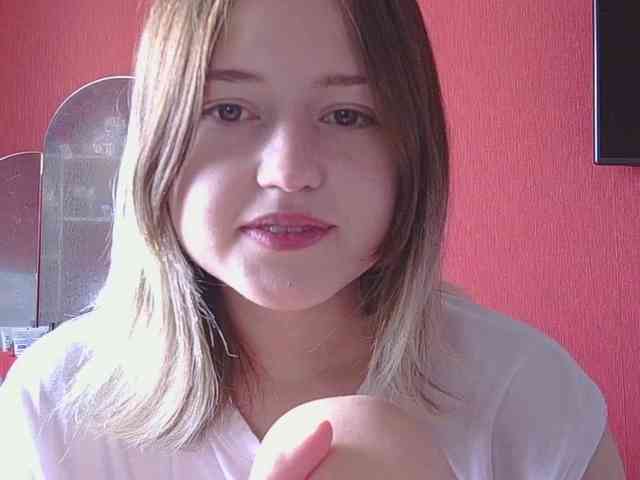 BelovedMary