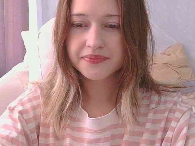 BelovedMary BelovedMary