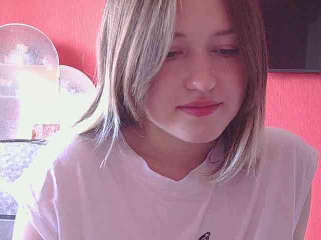 BelovedMary Sex Cam Show