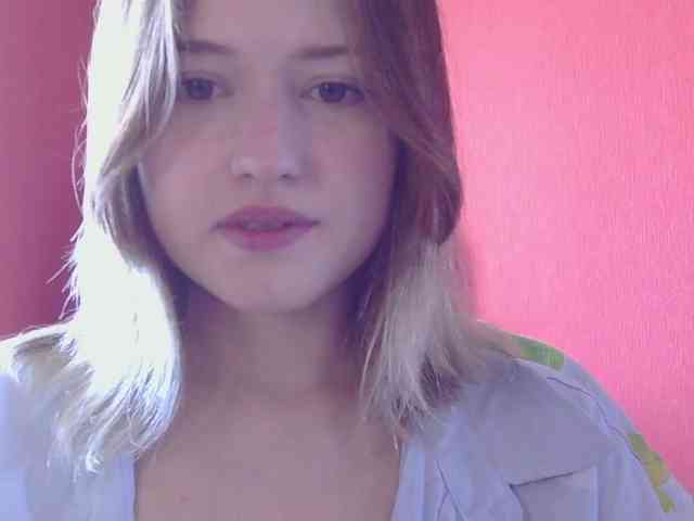 BelovedMary BelovedMary
